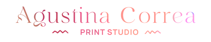 AC - Print Studio