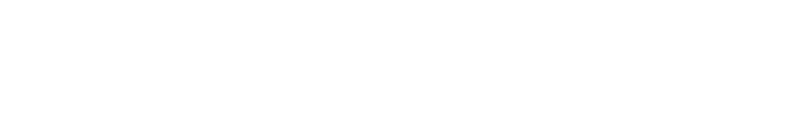 AC - Print Studio